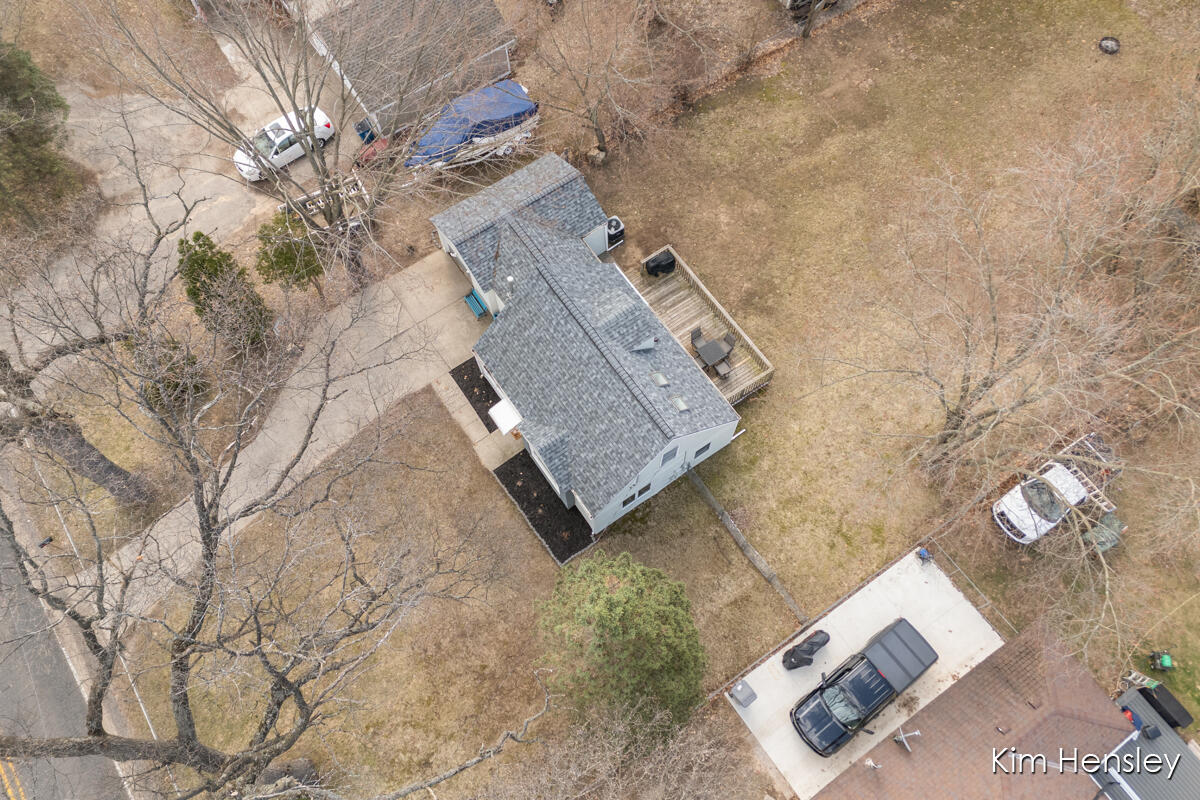 2240 4 Mile Road Northeast Grand Rapids, MI 49525 - Photo 24 of 34 IMG_1021