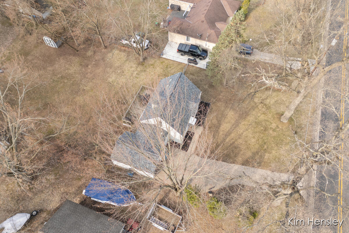 2240 4 Mile Road Northeast Grand Rapids, MI 49525 - Photo 25 of 34 IMG_1022