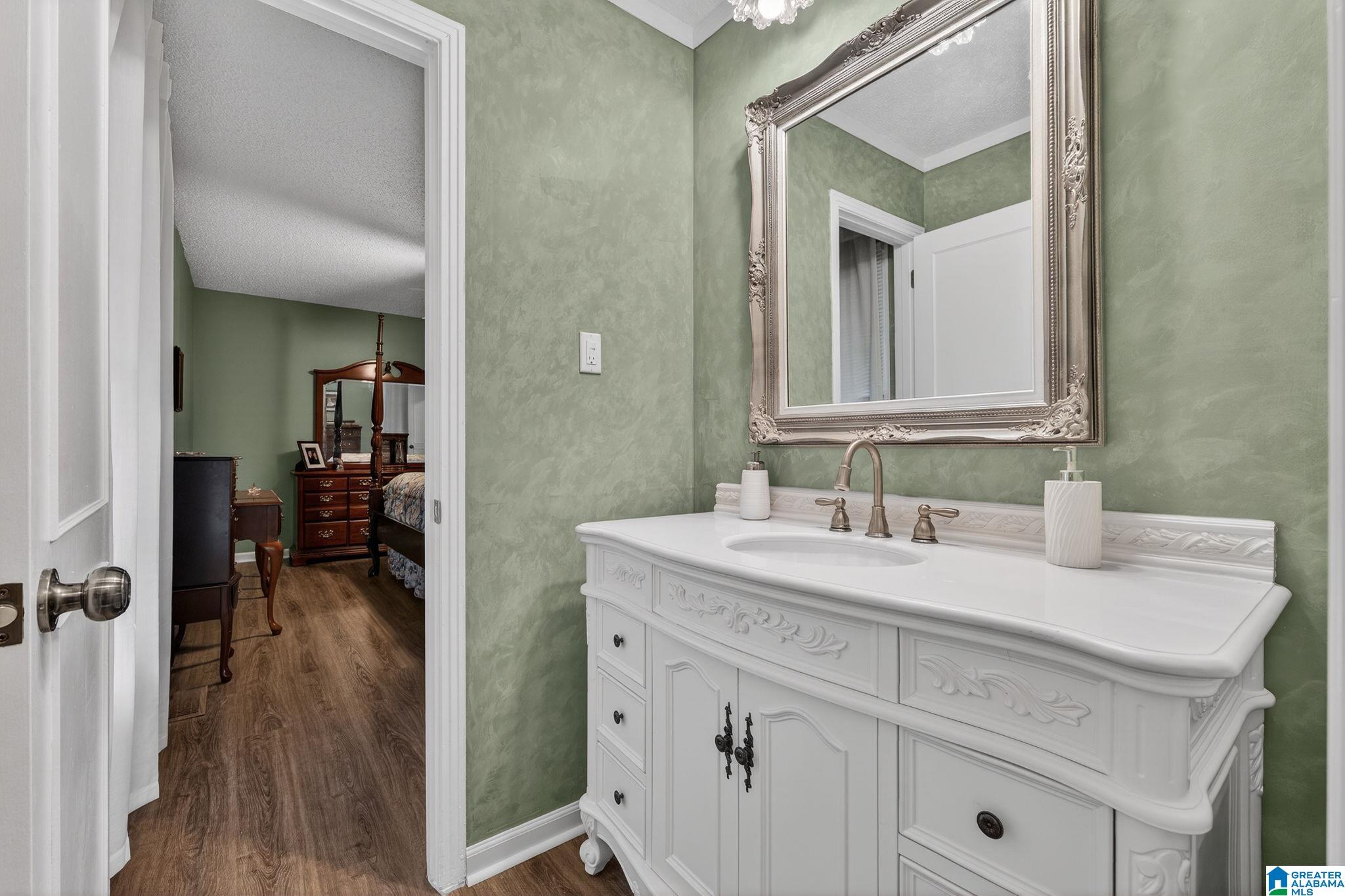 5008 Indian Valley Road Birmingham, AL 35244 - Photo 30 of 61