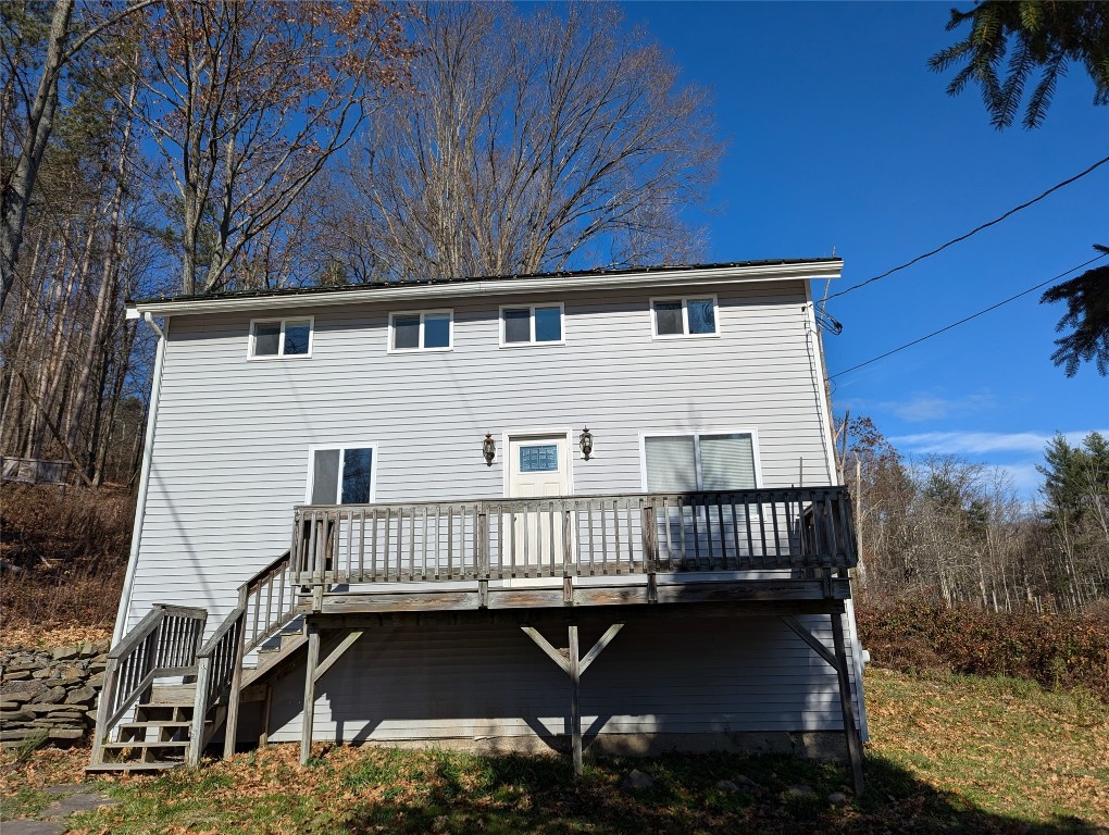 1512 Beach Road Apalachin, NY 13732 - Photo 1 of 18 Gallery Image 1