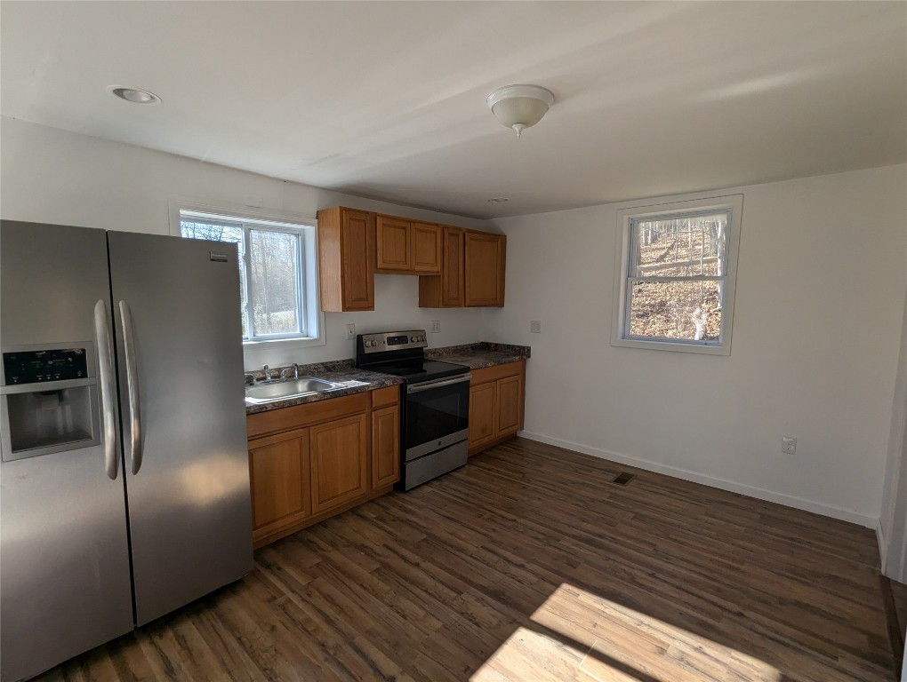 1512 Beach Road Apalachin, NY 13732 - Photo 3 of 18 Gallery Image 3