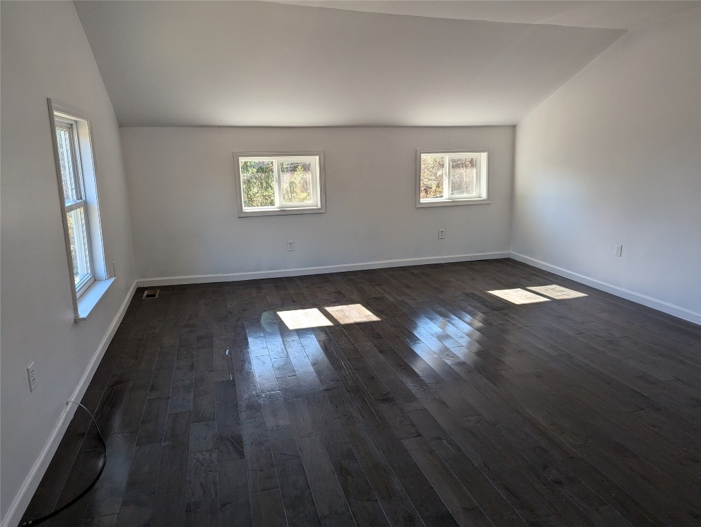 1512 Beach Road Apalachin, NY 13732 - Photo 8 of 18 Gallery Image 8