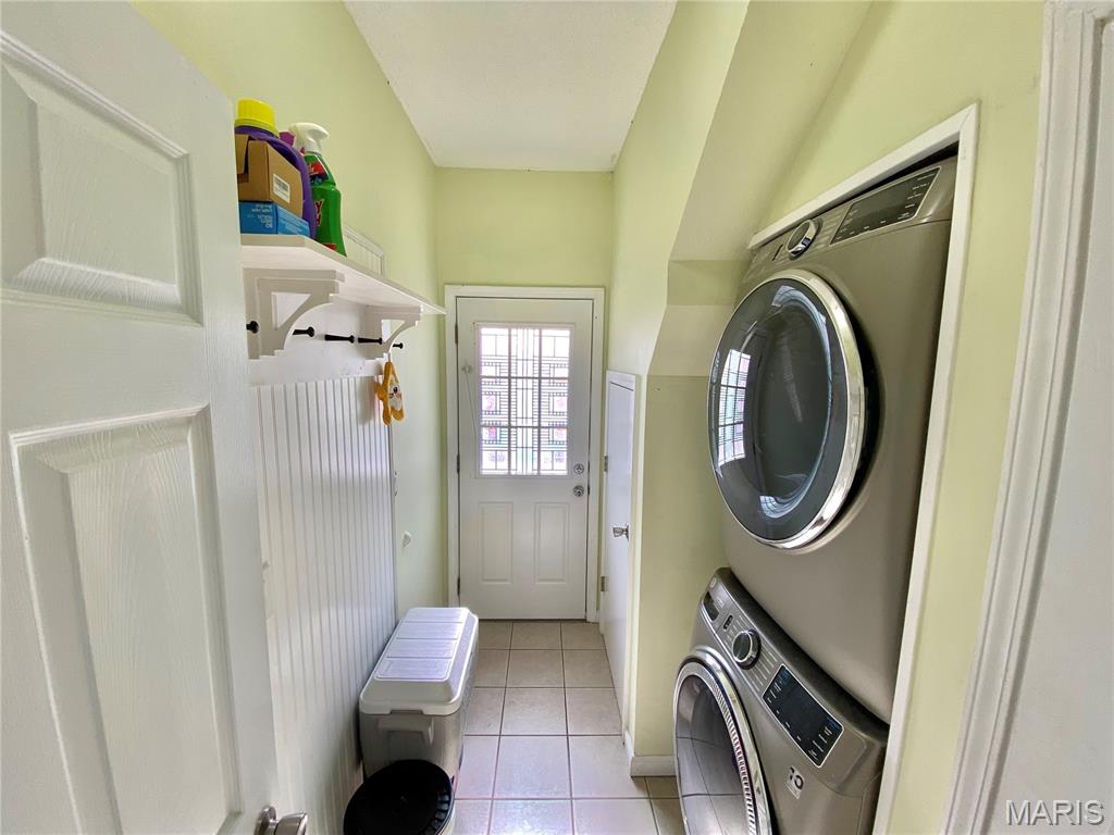 8012 Brickyard Hill Road Worden, IL 62097 - Photo 12 of 29