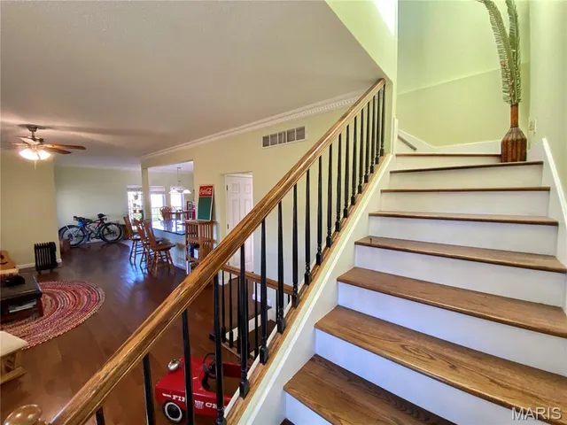 $425,000 | 8012 Brickyard Hill Road, Worden, IL 62097