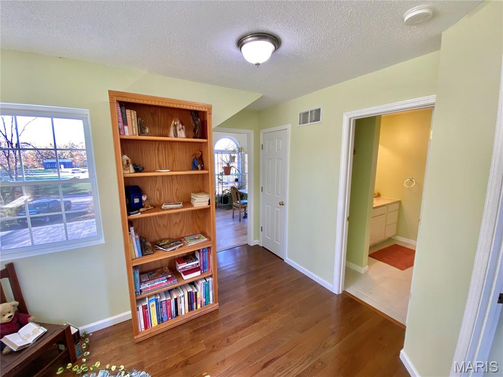 8012 Brickyard Hill Road Worden, IL 62097 - Photo 14 of 29