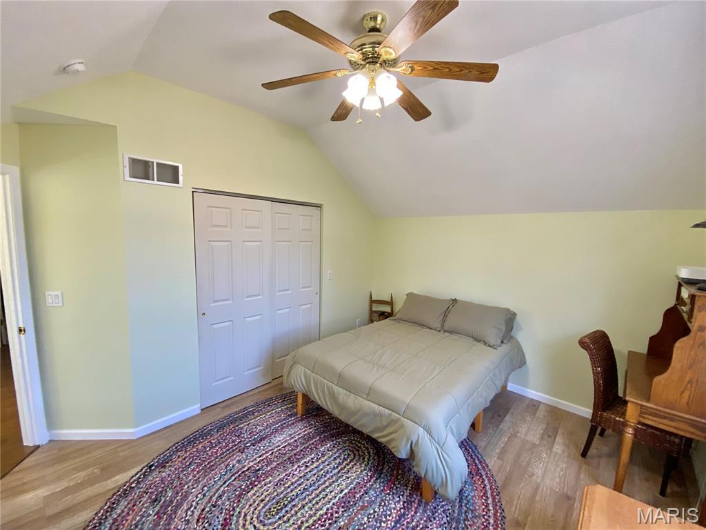 8012 Brickyard Hill Road Worden, IL 62097 - Photo 16 of 29