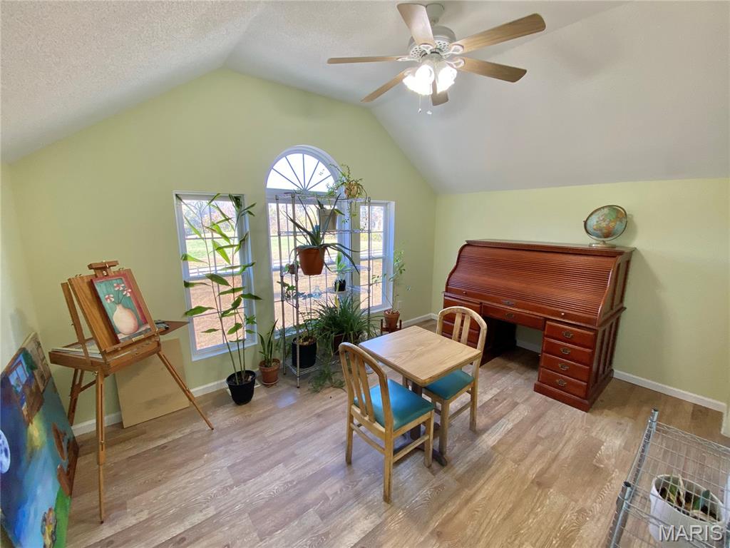 8012 Brickyard Hill Road Worden, IL 62097 - Photo 19 of 29