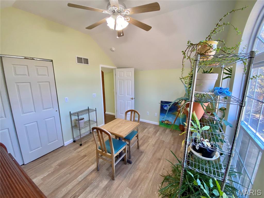 8012 Brickyard Hill Road Worden, IL 62097 - Photo 20 of 29