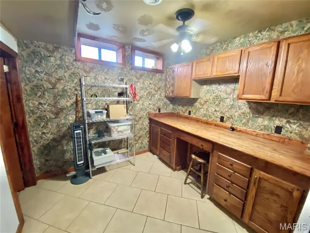 $425,000 | 8012 Brickyard Hill Road, Worden, IL 62097