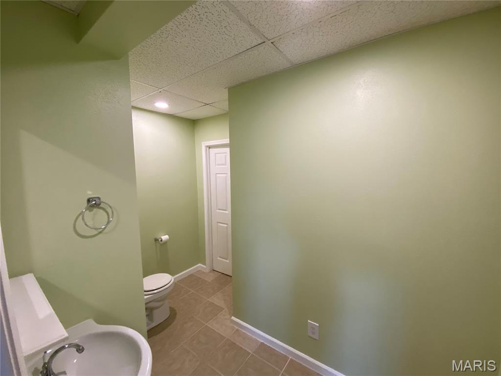 8012 Brickyard Hill Road Worden, IL 62097 - Photo 24 of 29