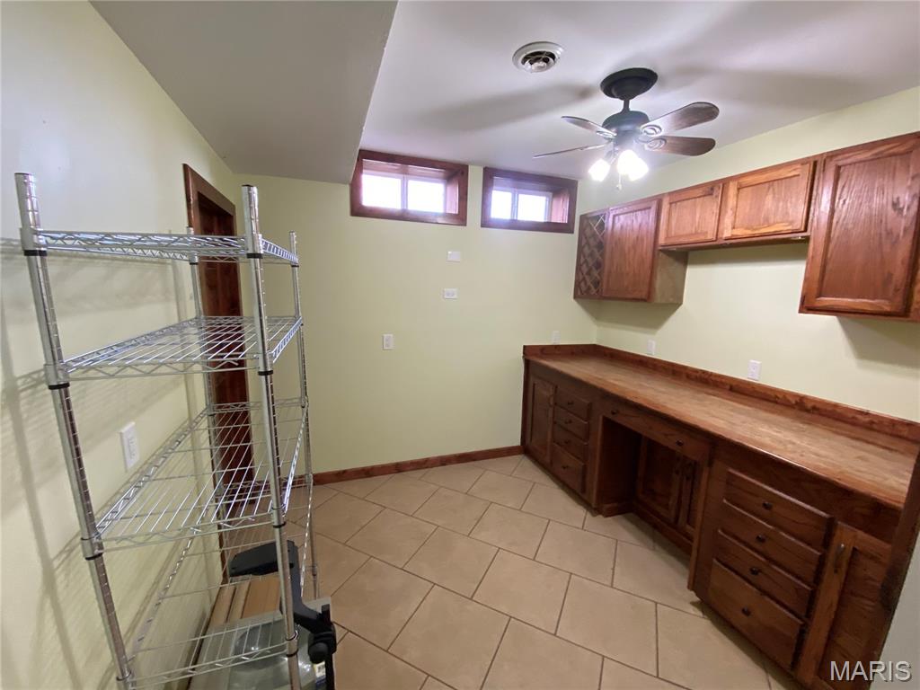 8012 Brickyard Hill Road Worden, IL 62097 - Photo 25 of 29