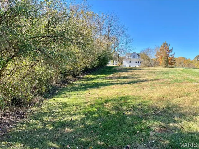 $425,000 | 8012 Brickyard Hill Road, Worden, IL 62097