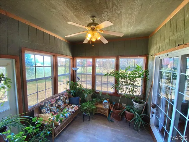 $425,000 | 8012 Brickyard Hill Road, Worden, IL 62097