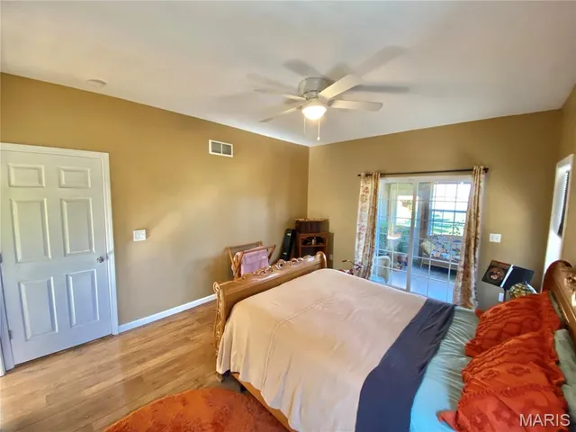 $425,000 | 8012 Brickyard Hill Road, Worden, IL 62097