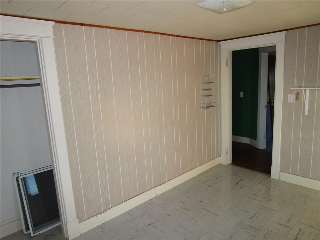 805 Van Buren Road Limestone, ME 04750 - Photo 25 of 27 Photo
