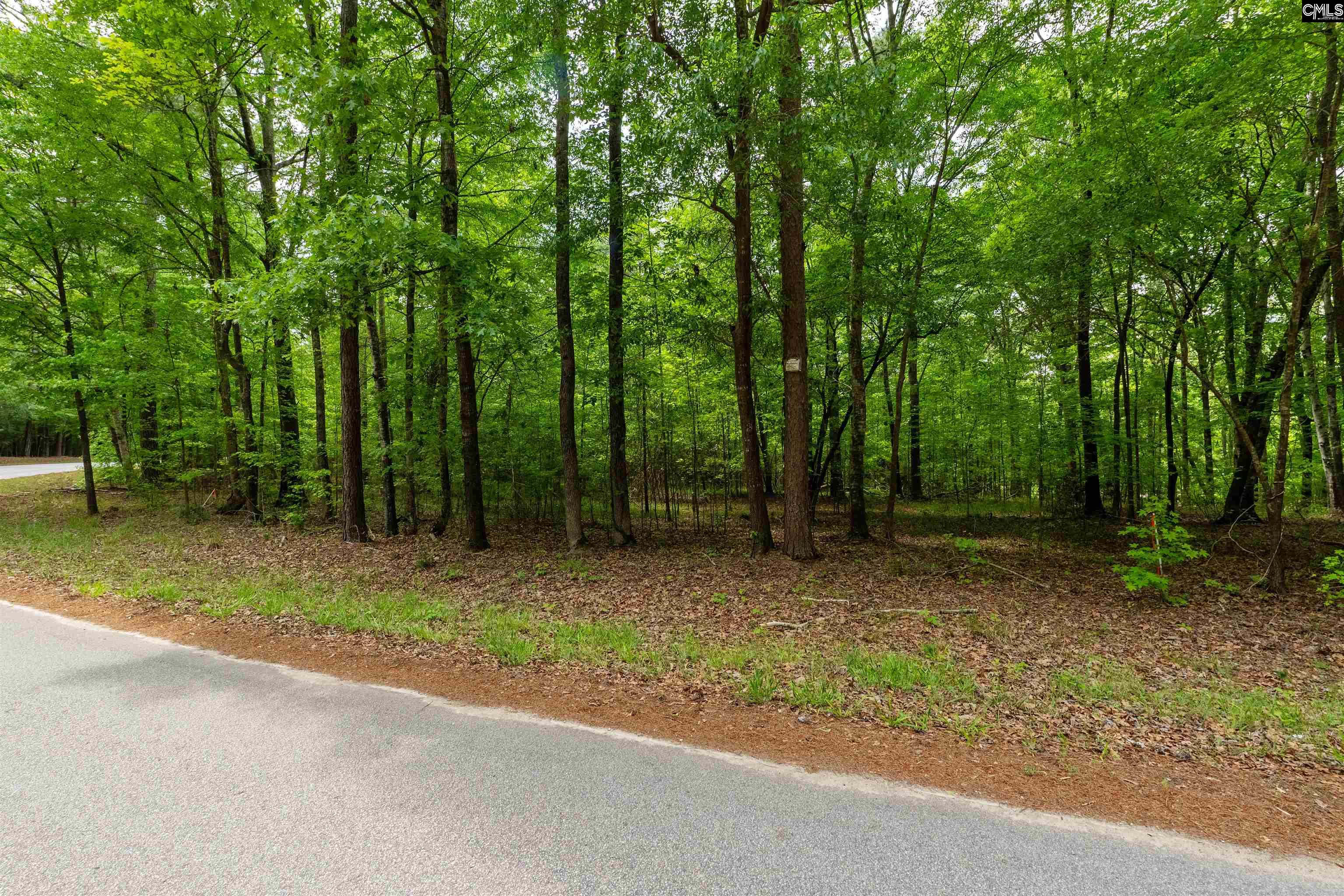 1427-2 Buck Hill Landing Road Ridgeway, SC 29130 - Photo 16 of 16