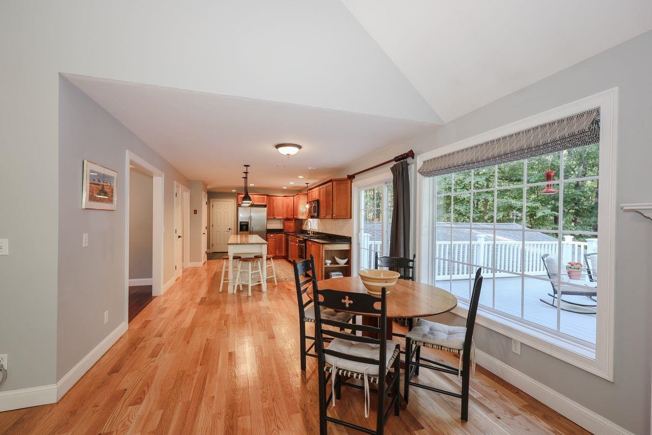 7 Anna Lisa Way Nottingham, NH 03290 - Photo 13 of 43