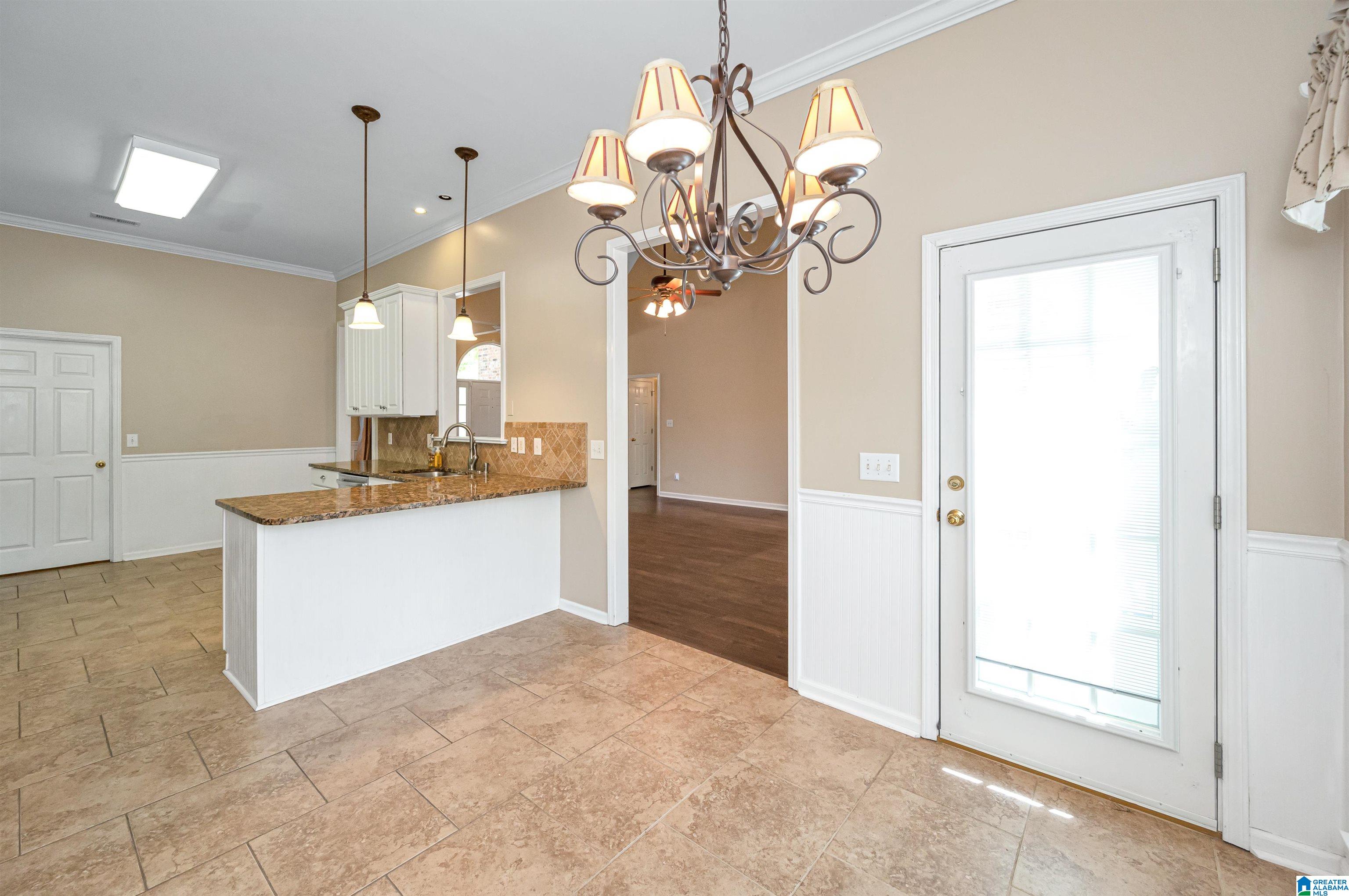 185 Grande View Parkway Alabaster, AL 35114 - Photo 19 of 40