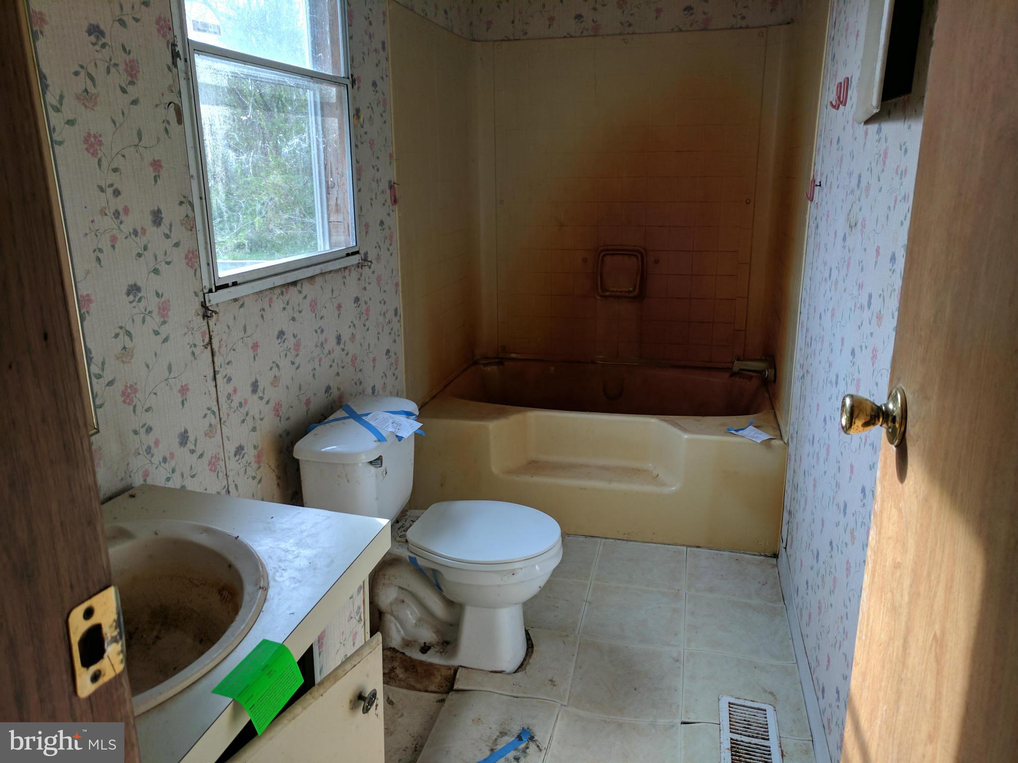 11321 Needam Road Worton, MD 21678 - Photo 12 of 13 Bath (Master)