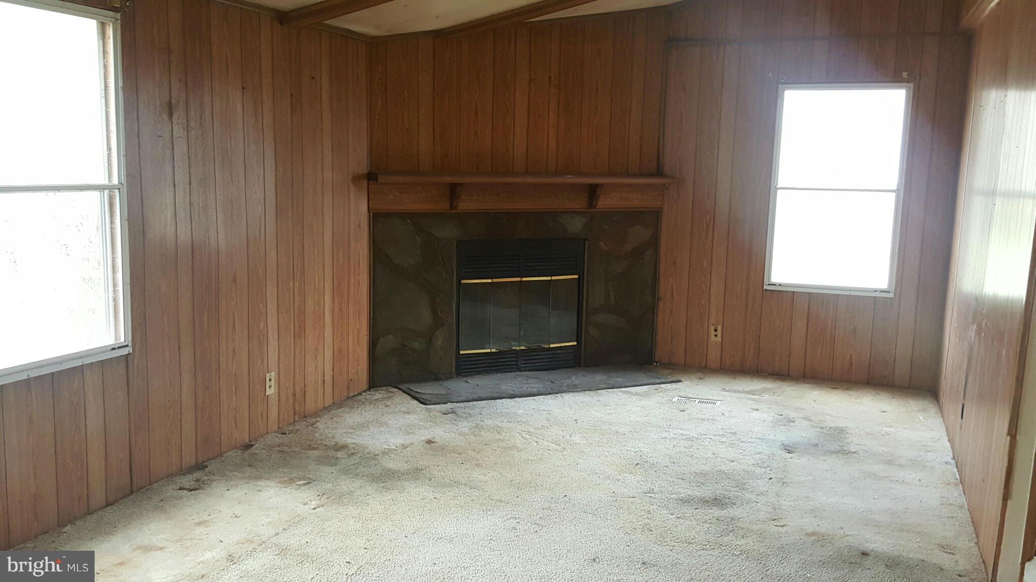 11321 Needam Road Worton, MD 21678 - Photo 8 of 13 Family Room