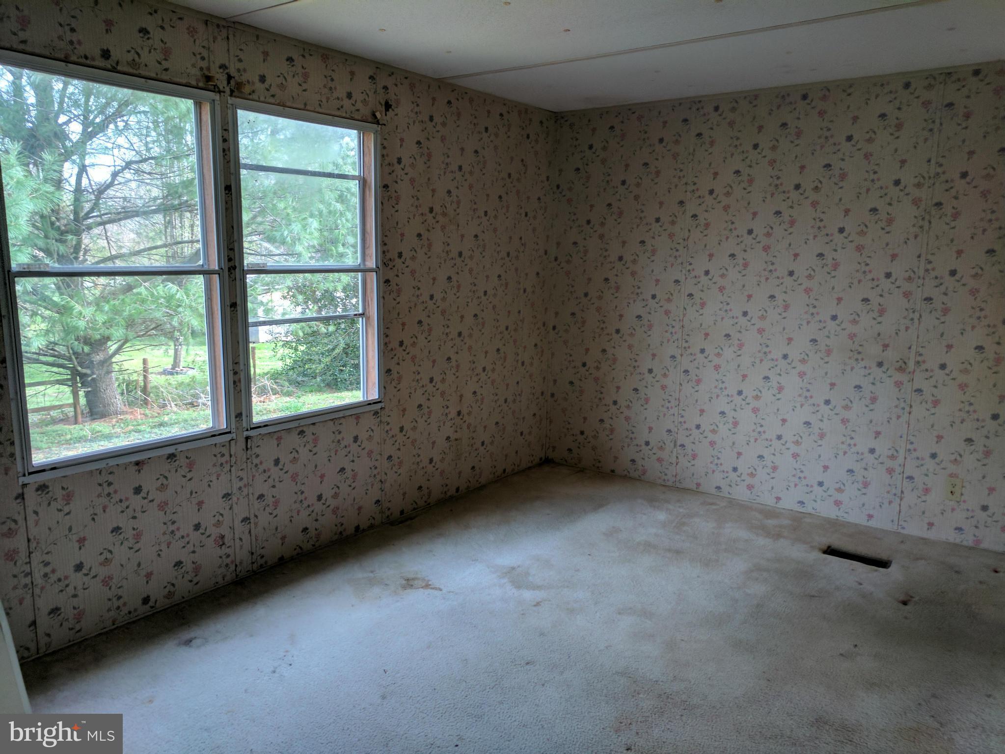 11321 Needam Road Worton, MD 21678 - Photo 9 of 13 Bedroom (Master)