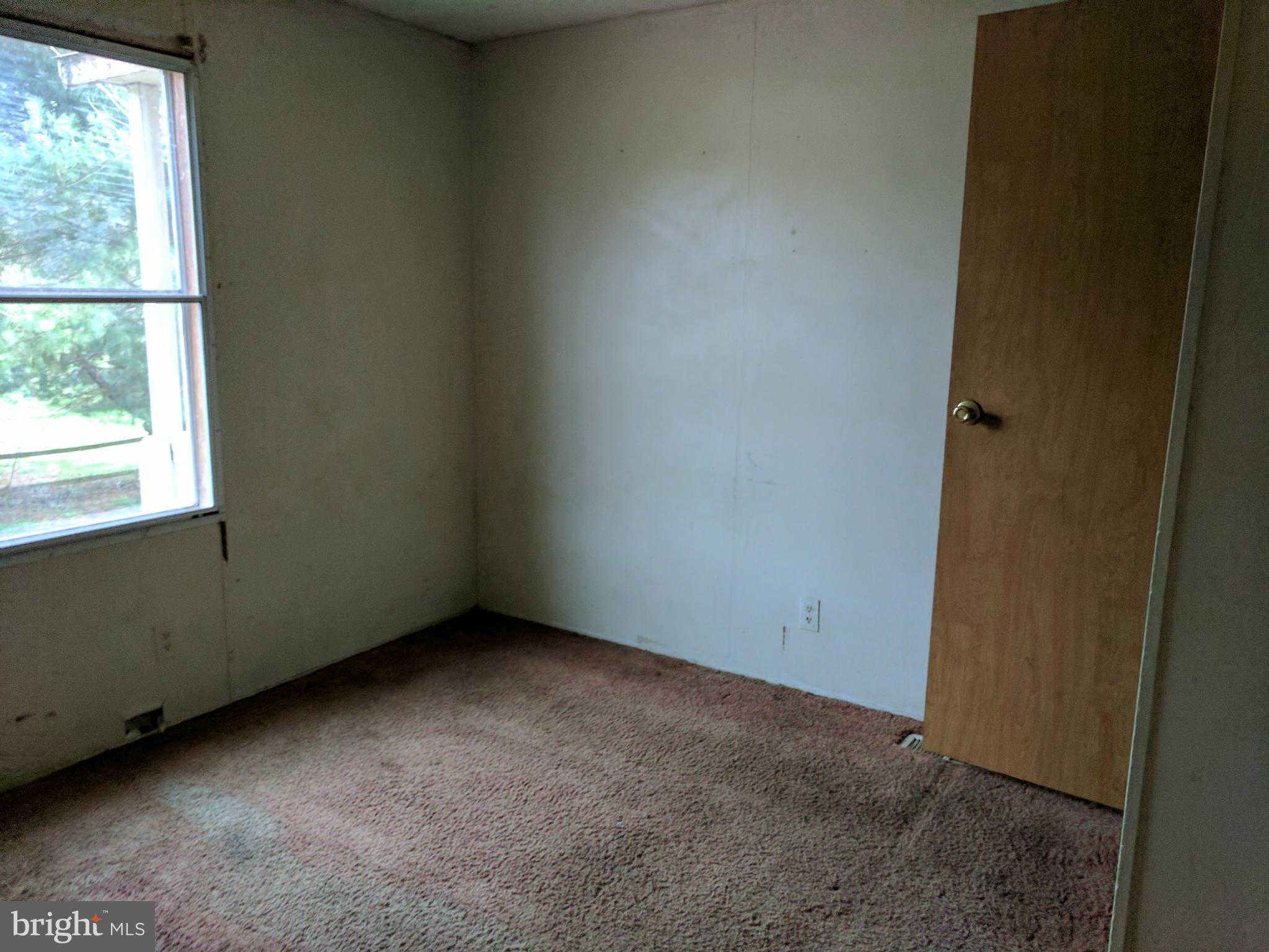 11321 Needam Road Worton, MD 21678 - Photo 10 of 13 Bedroom