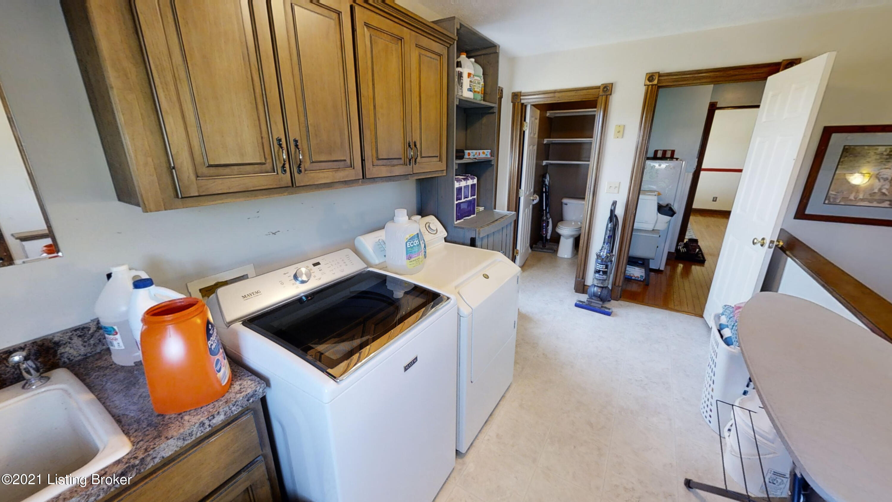 117 Tabb Road Cecilia, KY 42724 - Photo 38 of 70 117-Tabb-Rd-Cecilia-KY-42724-10192021_19
