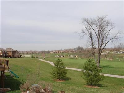 115 Riviera Drive Georgetown, KY 40324 - Photo 5 of 33 Photo 5
