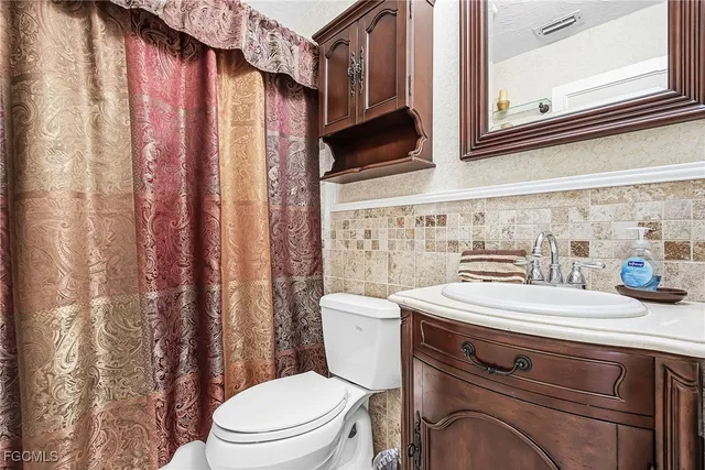 $480,000 | 4920 Viceroy Street, Unit 12, Cape Coral, FL 33904