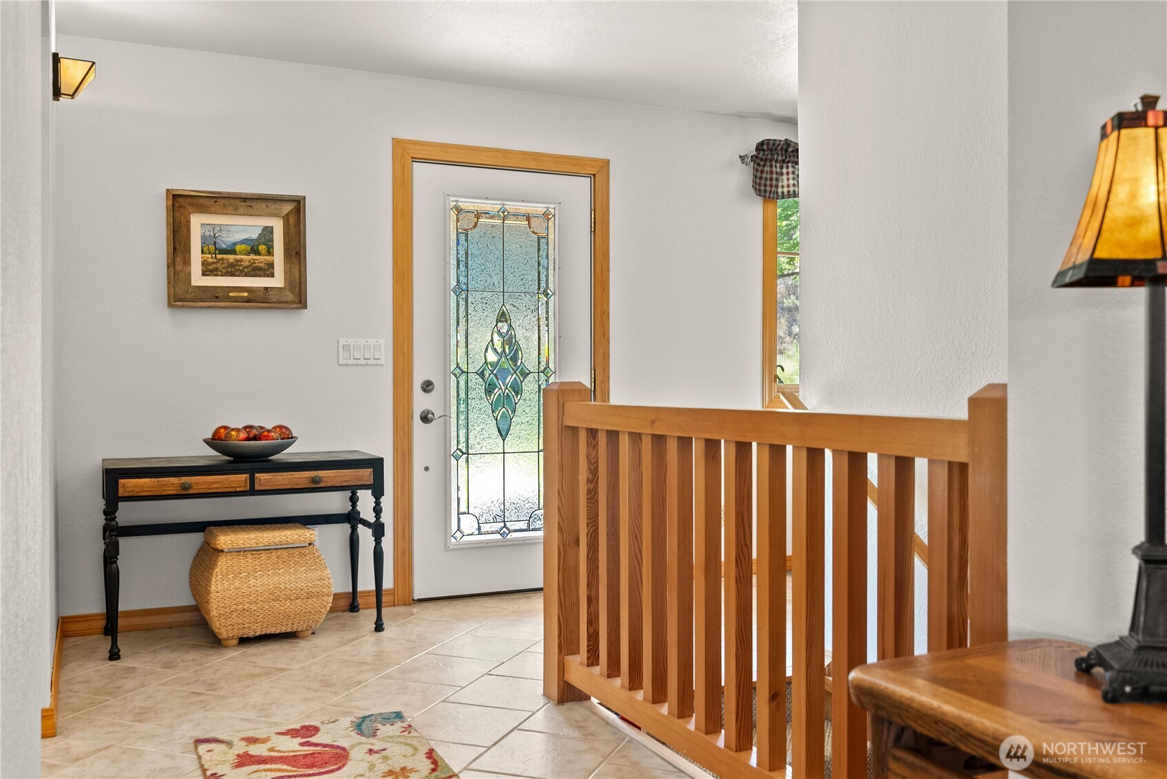 54 Wilson Road Winthrop, WA 98862 - Photo 12 of 40