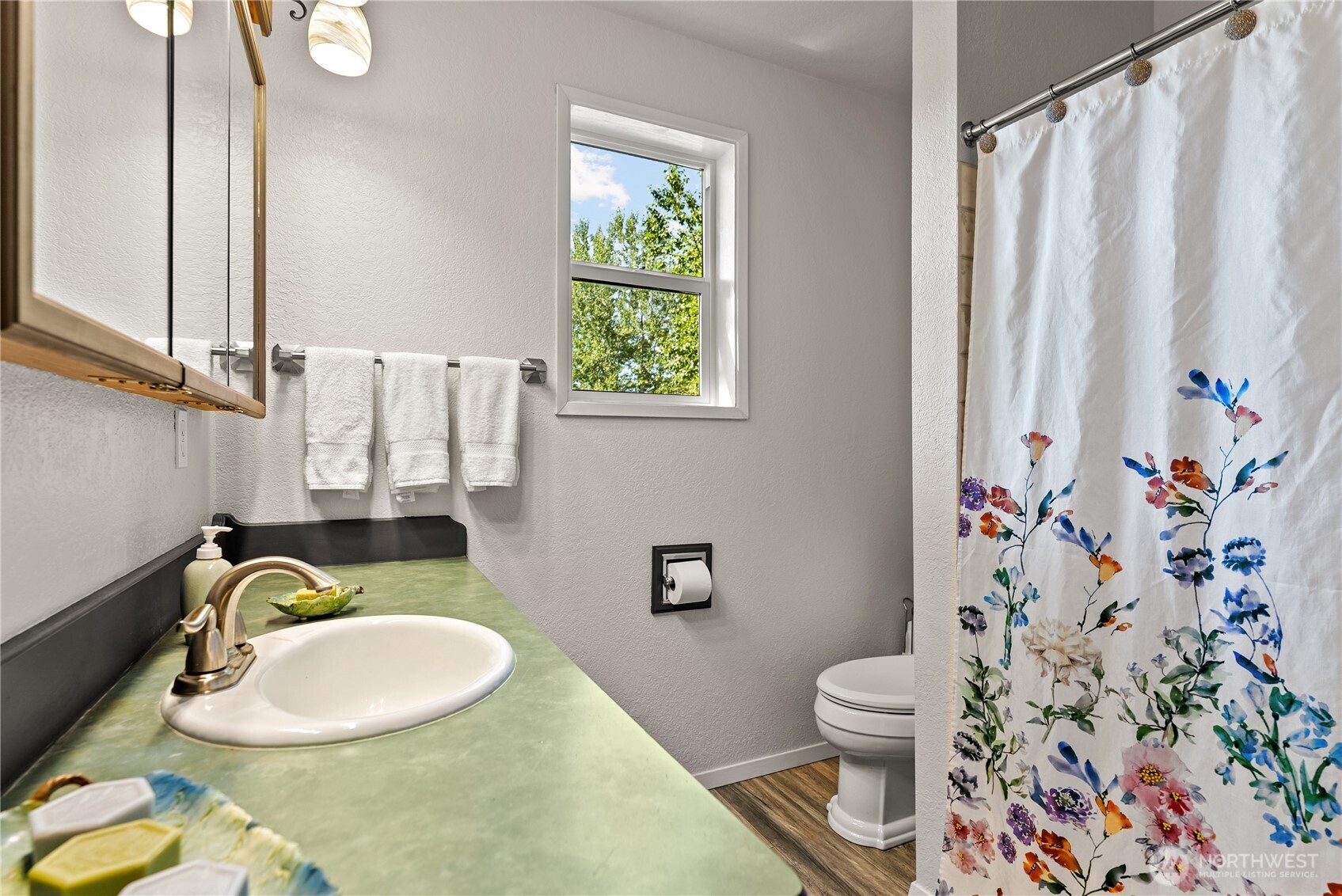 54 Wilson Road Winthrop, WA 98862 - Photo 14 of 40