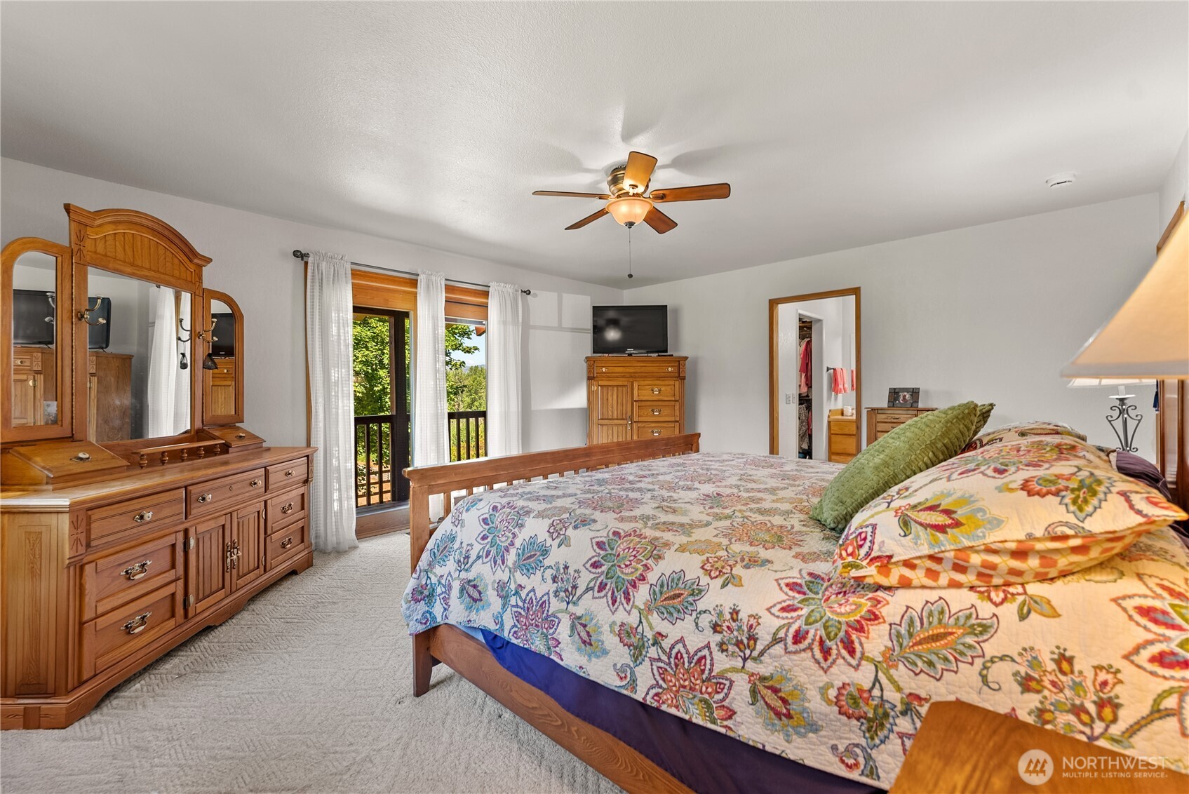 54 Wilson Road Winthrop, WA 98862 - Photo 16 of 40