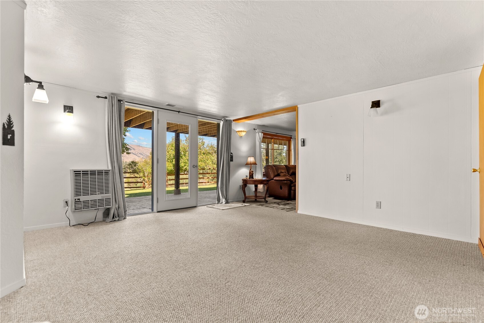 54 Wilson Road Winthrop, WA 98862 - Photo 20 of 40