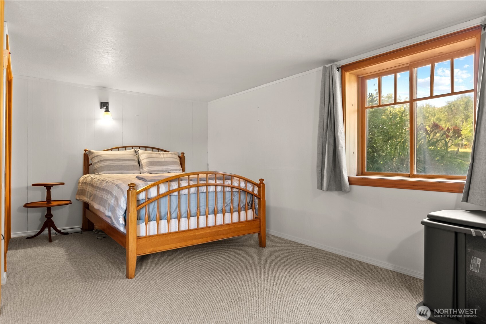 54 Wilson Road Winthrop, WA 98862 - Photo 23 of 40