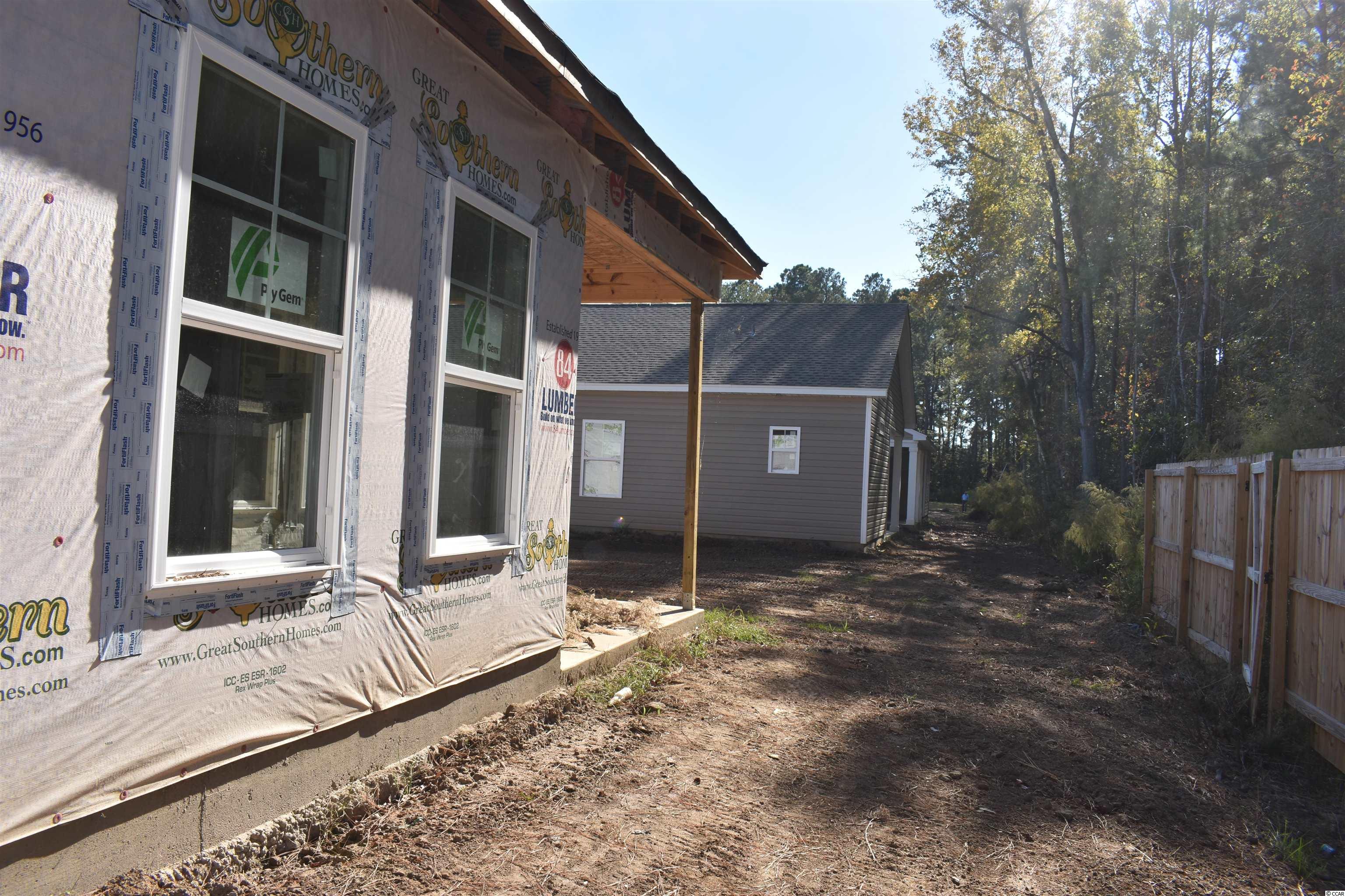248 Red Maple Loop Longs, SC 29568 - Photo 11 of 19 Gallery Image 11