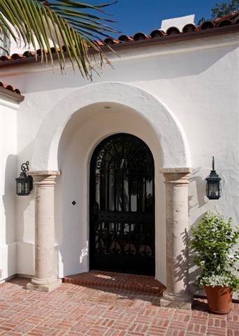 1377 East Valley Road Montecito, CA 93108 - Photo 6 of 16 Entry 2
