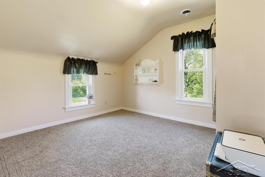 2775 East Siebert Road Midland, MI 48642 - Photo 21 of 47