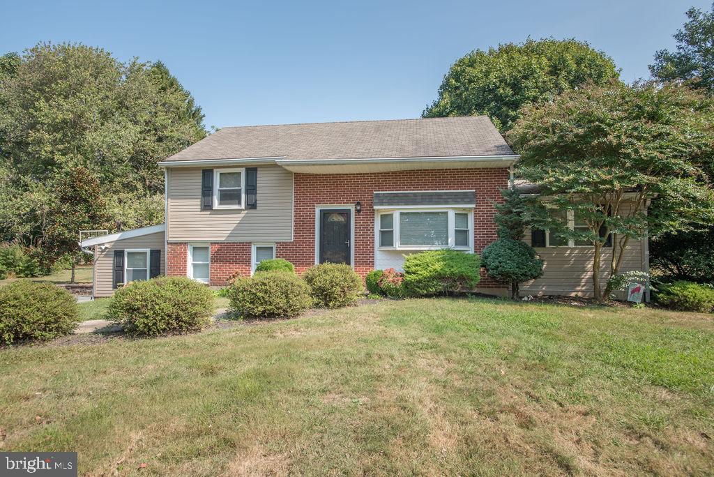 57 Ruby Road Chadds Ford, PA 19317 - Photo 1 of 26 Gallery Image 1