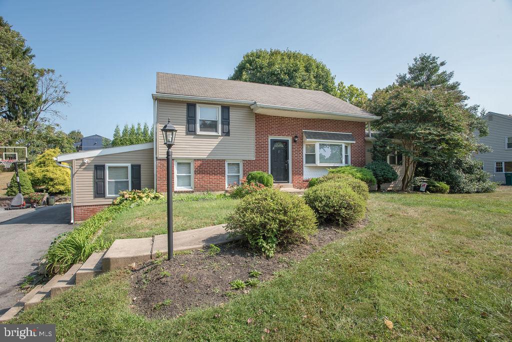 57 Ruby Road Chadds Ford, PA 19317 - Photo 2 of 26 Gallery Image 2
