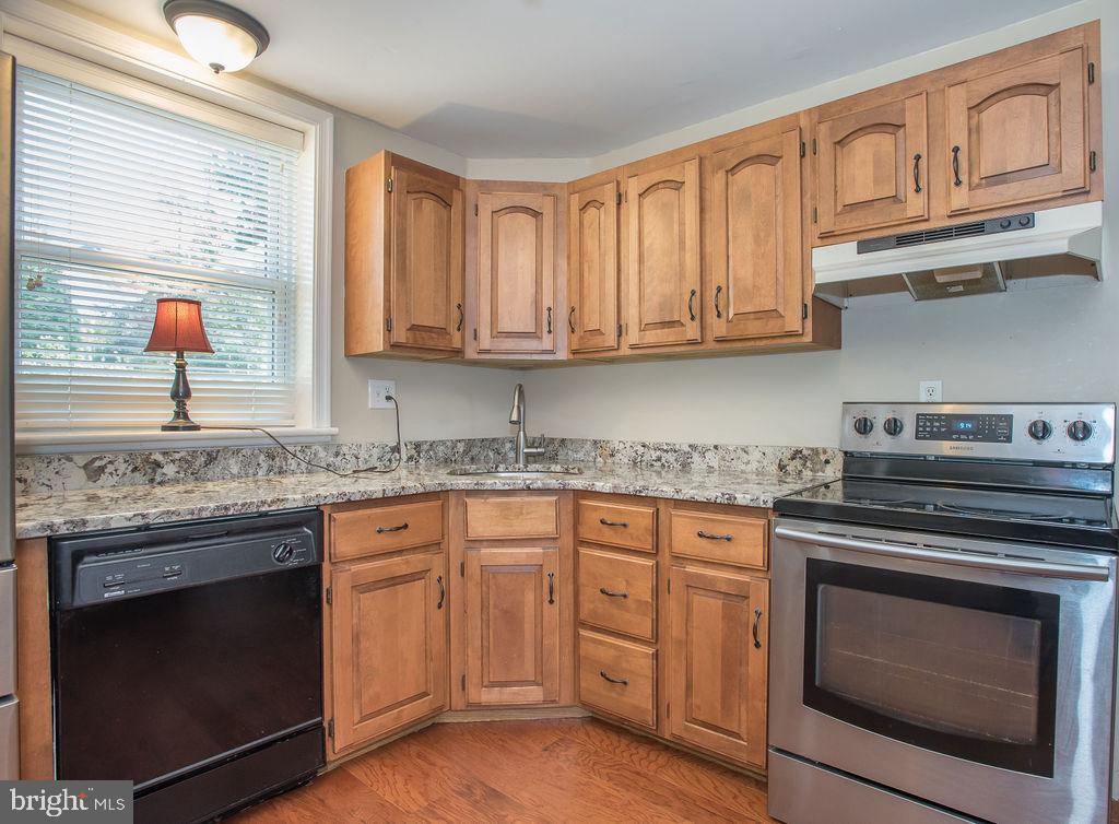 57 Ruby Road Chadds Ford, PA 19317 - Photo 11 of 26 Gallery Image 11