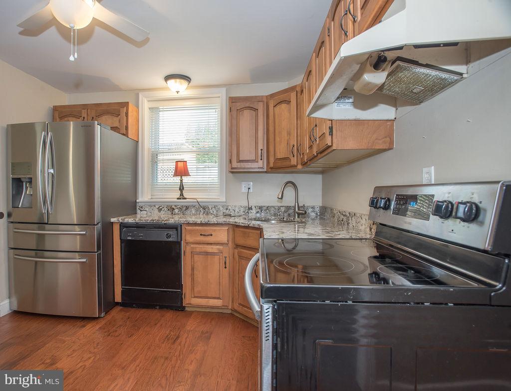 57 Ruby Road Chadds Ford, PA 19317 - Photo 12 of 26 Gallery Image 12