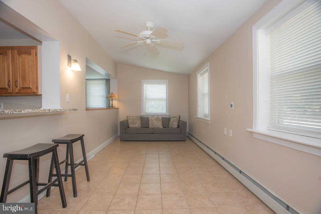57 Ruby Road Chadds Ford, PA 19317 - Photo 13 of 26 Gallery Image 13