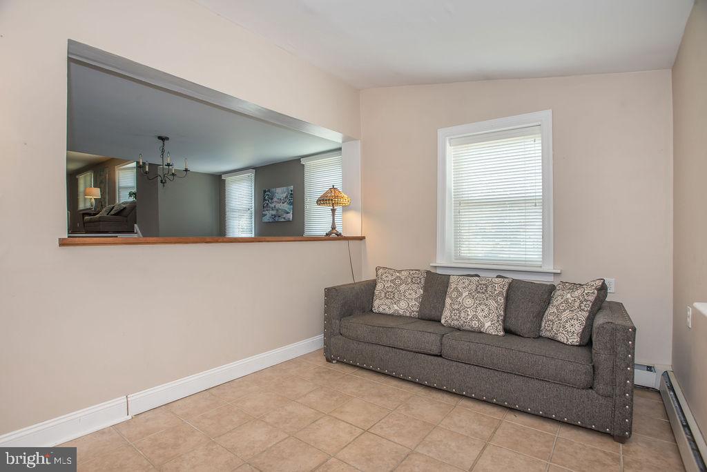 57 Ruby Road Chadds Ford, PA 19317 - Photo 14 of 26 Gallery Image 14