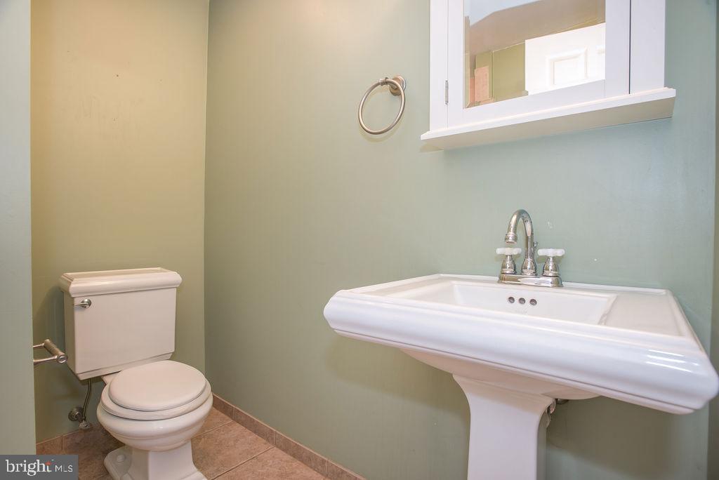 57 Ruby Road Chadds Ford, PA 19317 - Photo 15 of 26 Gallery Image 15