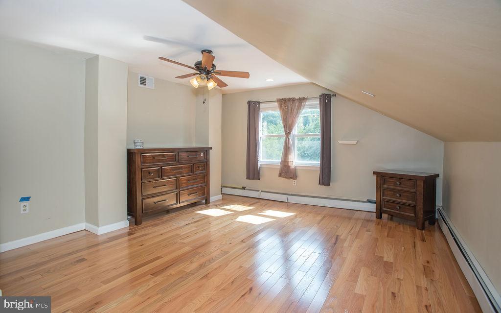 57 Ruby Road Chadds Ford, PA 19317 - Photo 17 of 26 Gallery Image 17