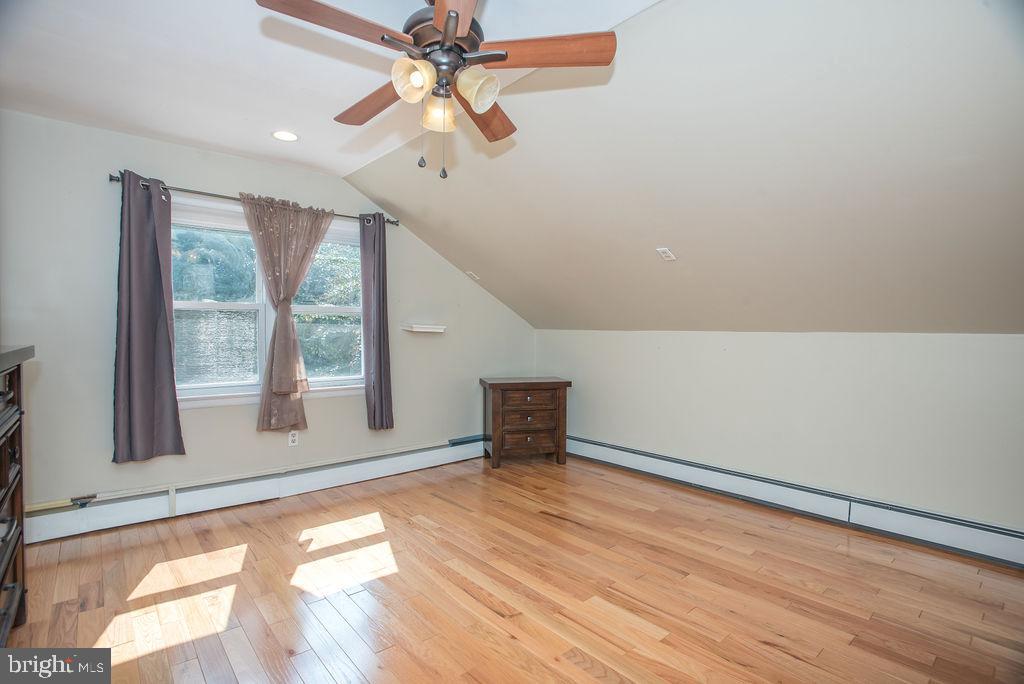 57 Ruby Road Chadds Ford, PA 19317 - Photo 18 of 26 Gallery Image 18
