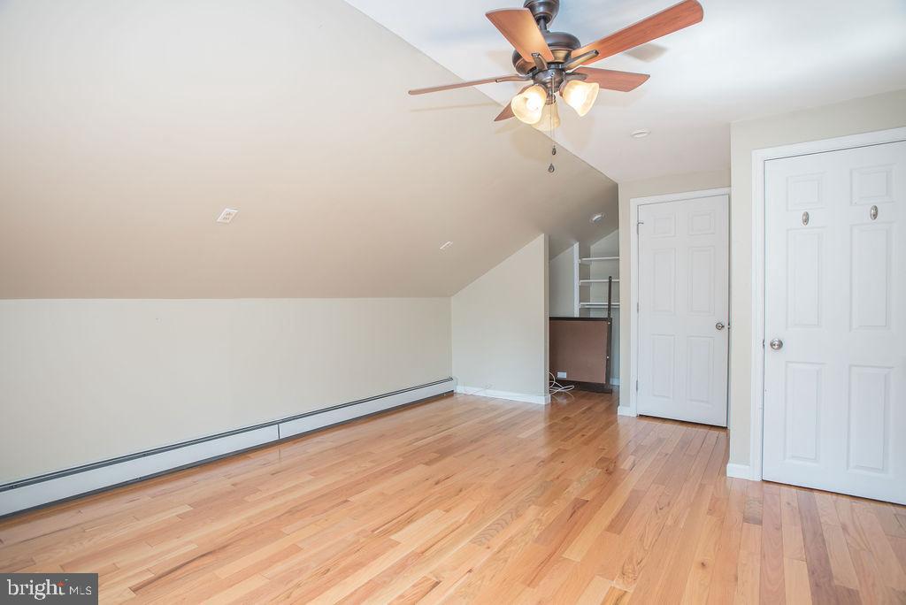 57 Ruby Road Chadds Ford, PA 19317 - Photo 19 of 26 Gallery Image 19