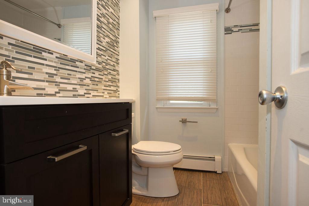 57 Ruby Road Chadds Ford, PA 19317 - Photo 20 of 26 Gallery Image 20