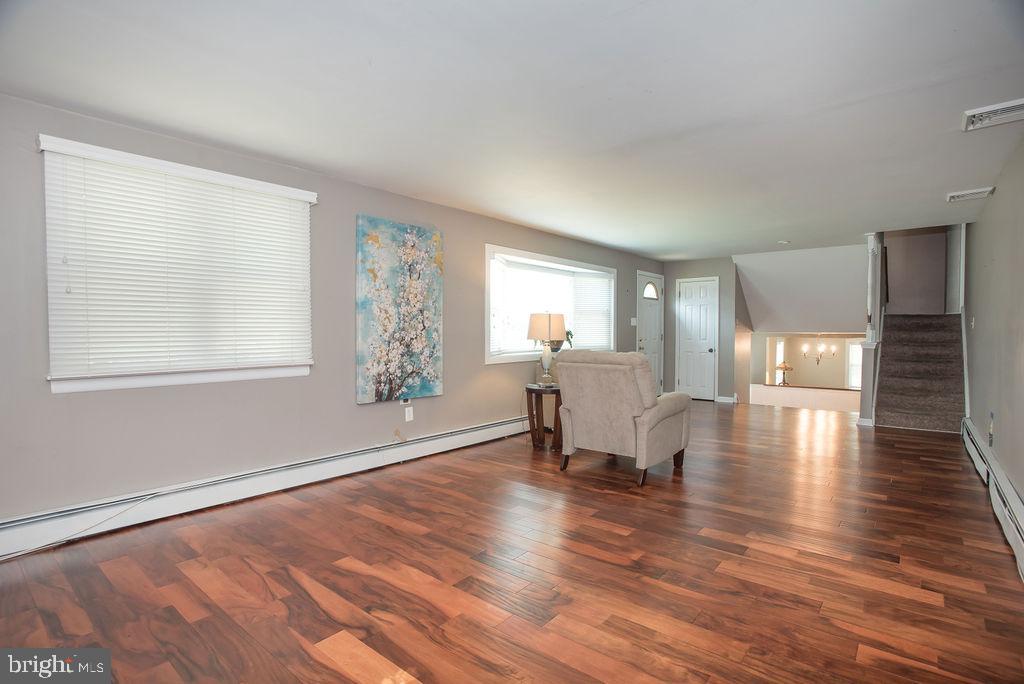 57 Ruby Road Chadds Ford, PA 19317 - Photo 3 of 26 Gallery Image 3