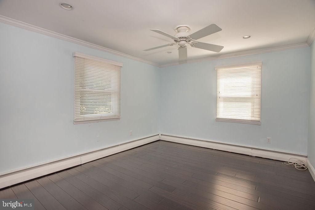 57 Ruby Road Chadds Ford, PA 19317 - Photo 21 of 26 Gallery Image 21